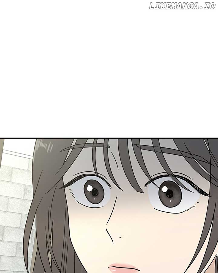 It Wasn’t Love at First Sight Chapter 8 page 29