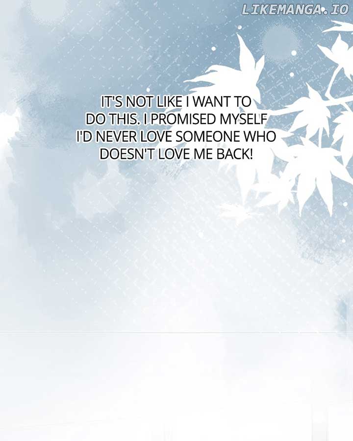 It Wasn’t Love at First Sight Chapter 8 page 36