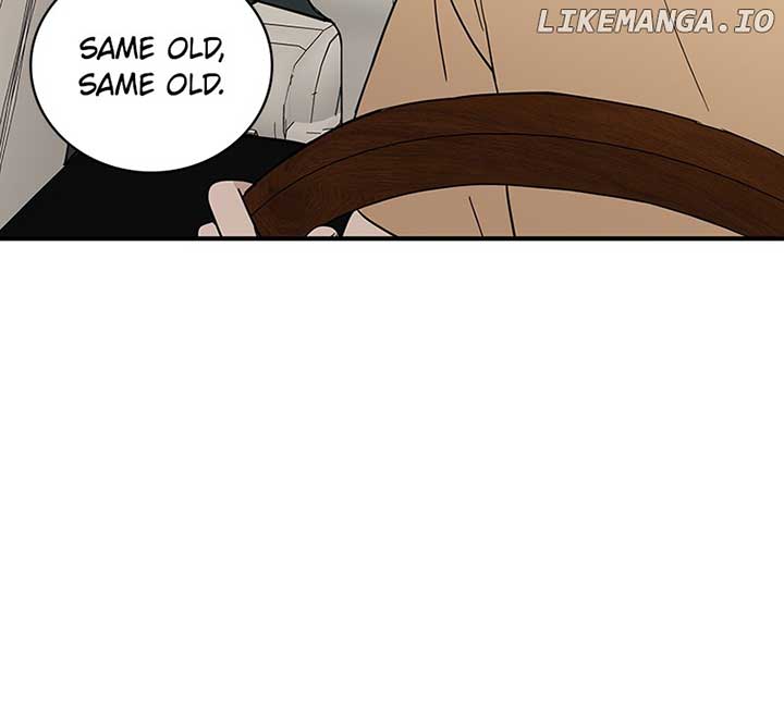 It Wasn’t Love at First Sight Chapter 8 page 46