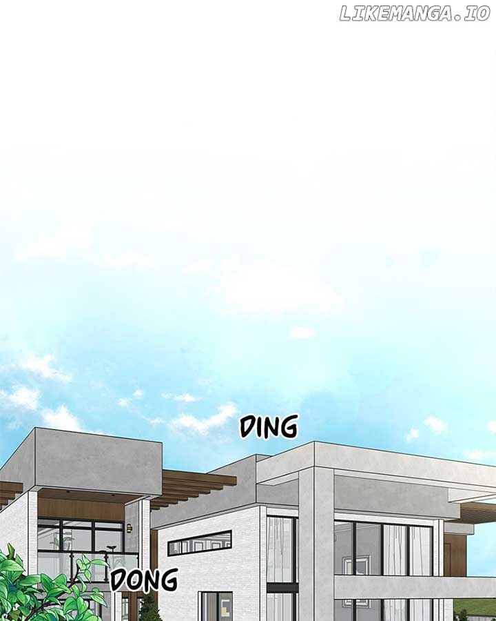 It Wasn’t Love at First Sight Chapter 8 page 55