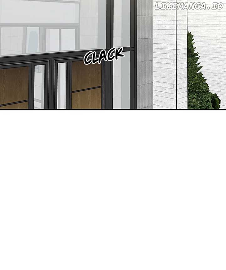It Wasn’t Love at First Sight Chapter 8 page 69