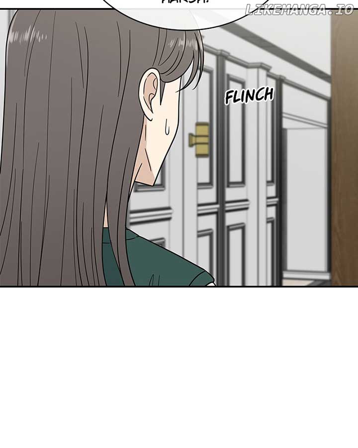 It Wasn’t Love at First Sight Chapter 8 page 73