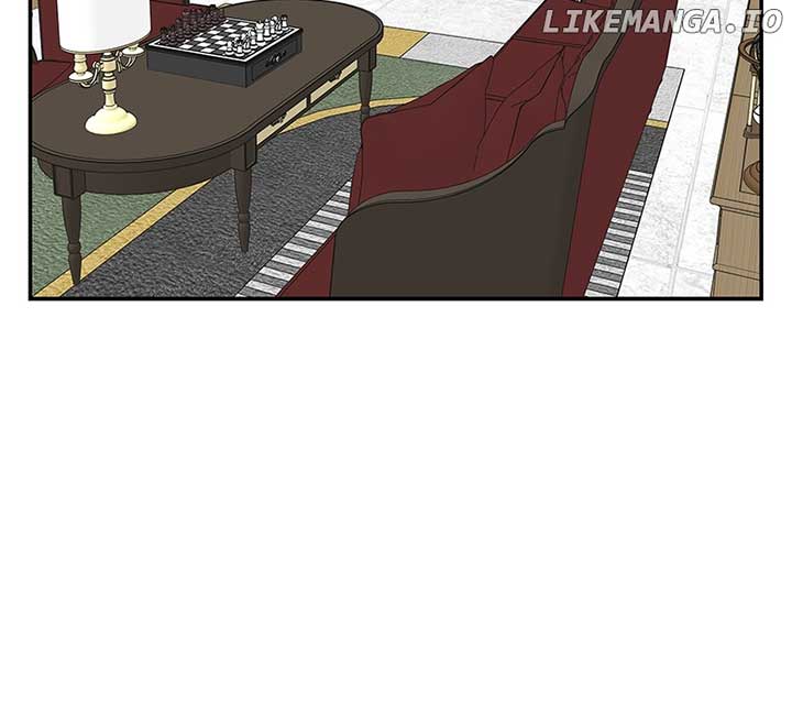 It Wasn’t Love at First Sight Chapter 8 page 85