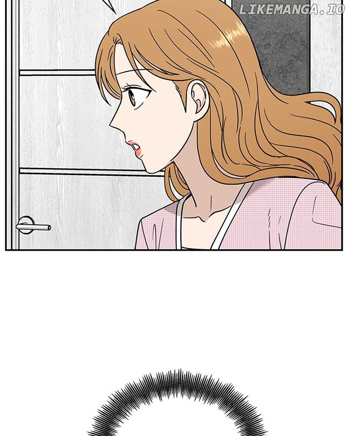 It Wasn’t Love at First Sight Chapter 8 page 89