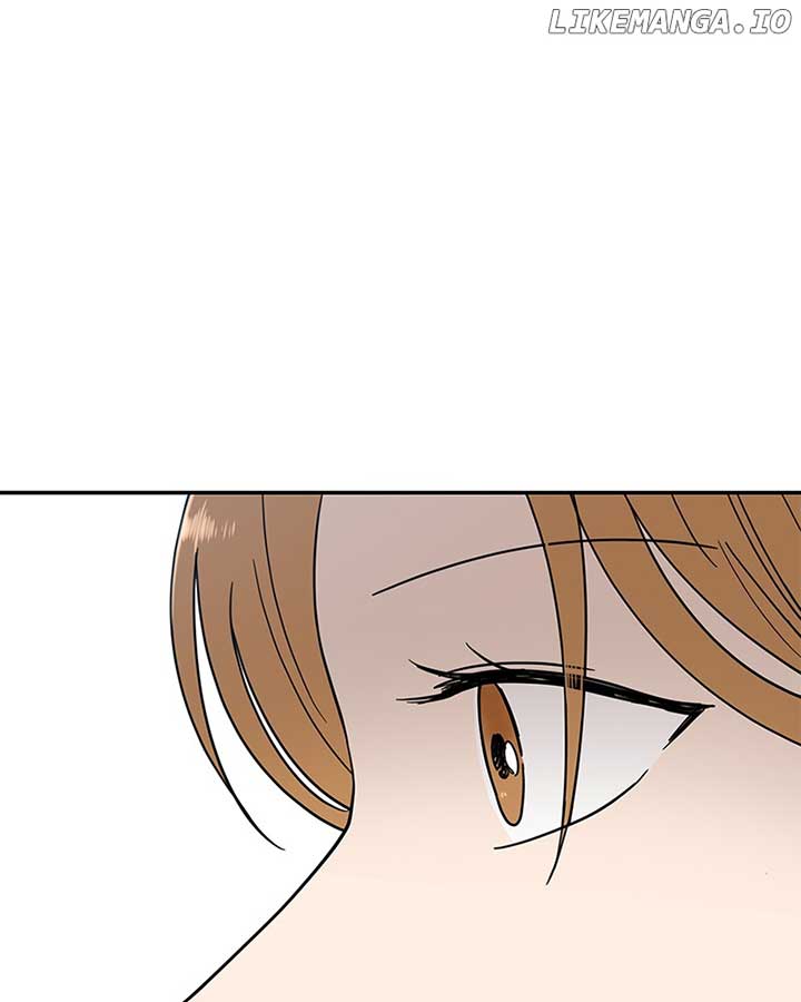 It Wasn’t Love at First Sight Chapter 8 page 92