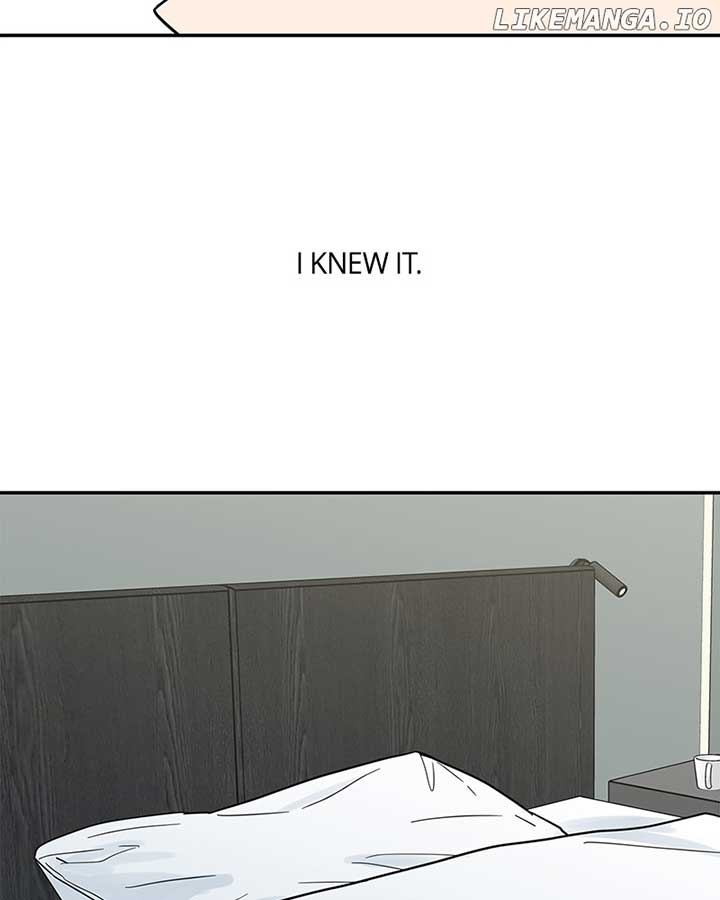 It Wasn’t Love at First Sight Chapter 8 page 93