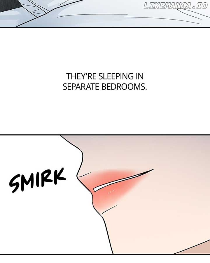It Wasn’t Love at First Sight Chapter 8 page 94
