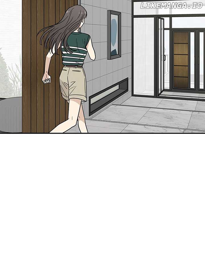 It Wasn’t Love at First Sight Chapter 8 page 98