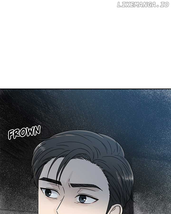 It Wasn’t Love at First Sight Chapter 8 page 109