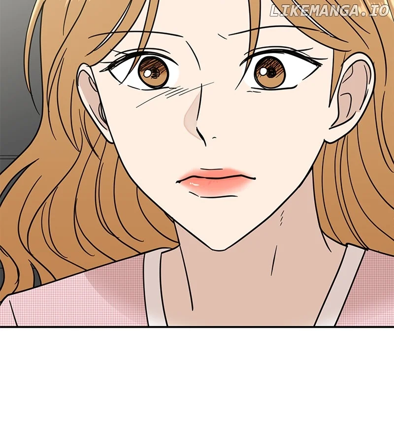 It Wasn’t Love at First Sight Chapter 9 page 37