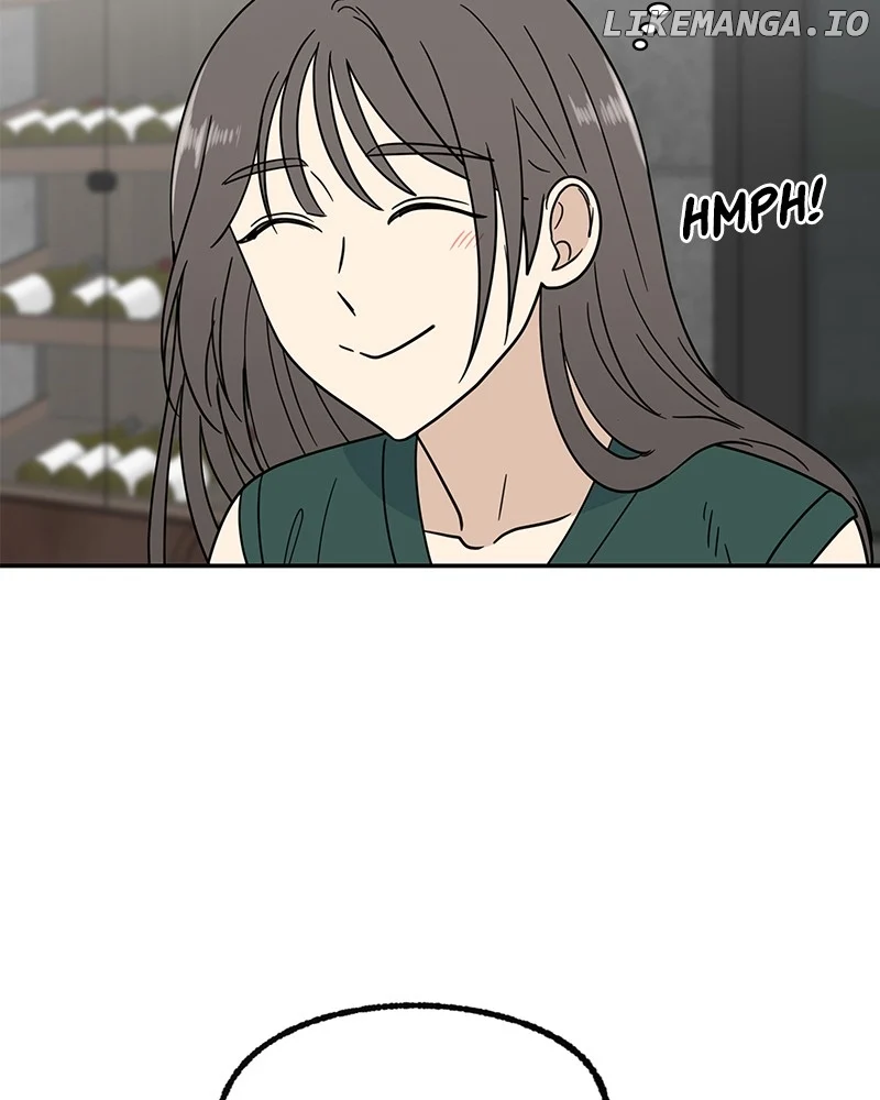 It Wasn’t Love at First Sight Chapter 9 page 40