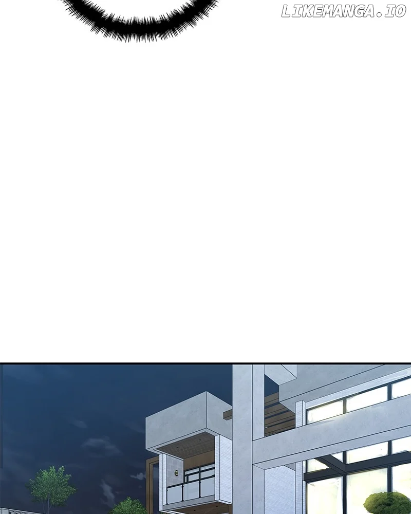 It Wasn’t Love at First Sight Chapter 9 page 51