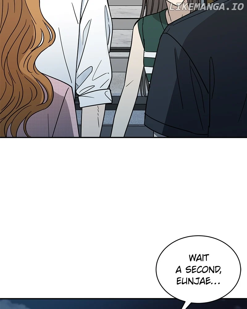 It Wasn’t Love at First Sight Chapter 9 page 53