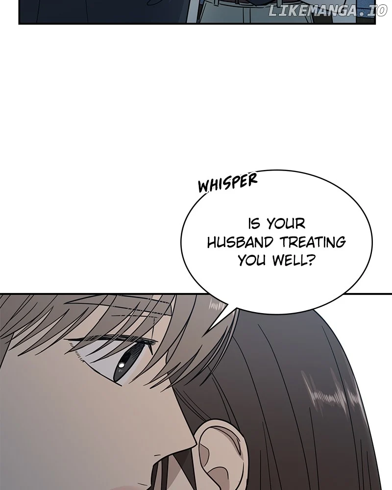 It Wasn’t Love at First Sight Chapter 9 page 57