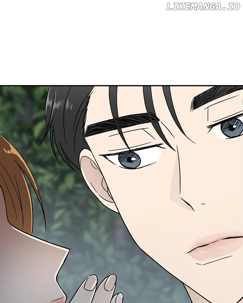 It Wasn’t Love at First Sight Chapter 9 page 61