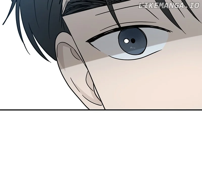 It Wasn’t Love at First Sight Chapter 9 page 63