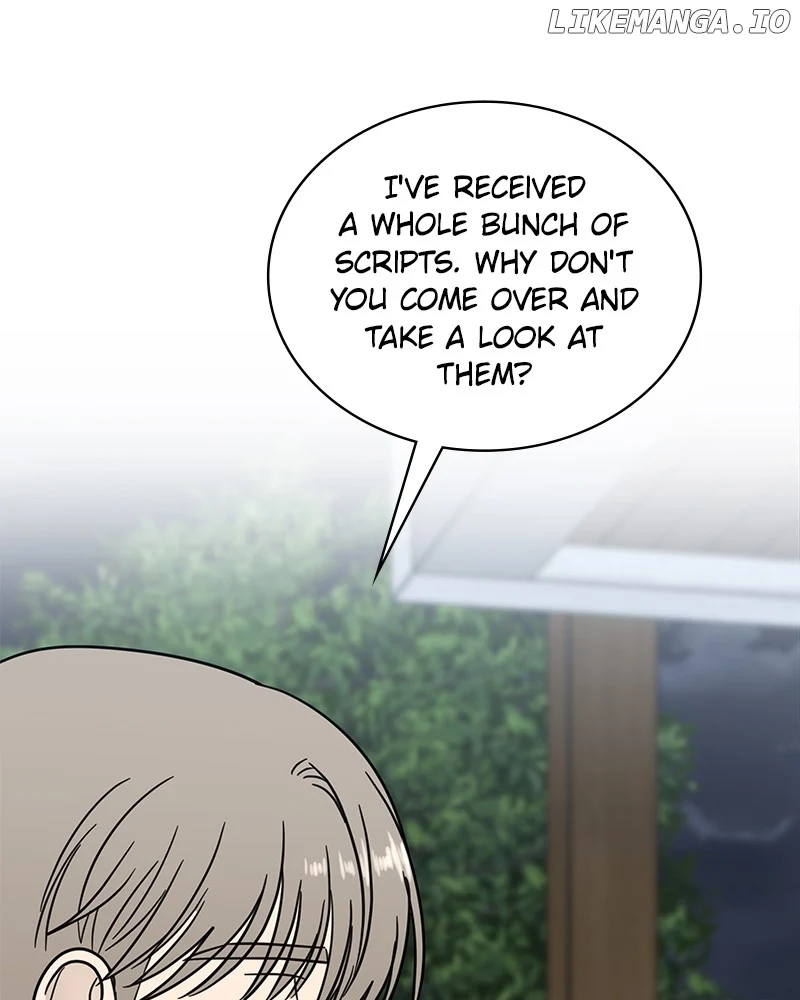It Wasn’t Love at First Sight Chapter 9 page 64
