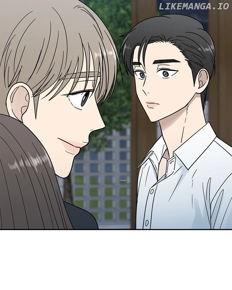 It Wasn’t Love at First Sight Chapter 9 page 68