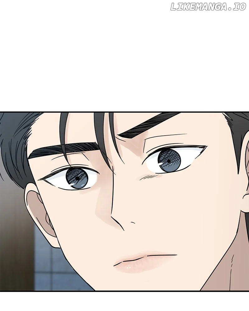 It Wasn’t Love at First Sight Chapter 9 page 69