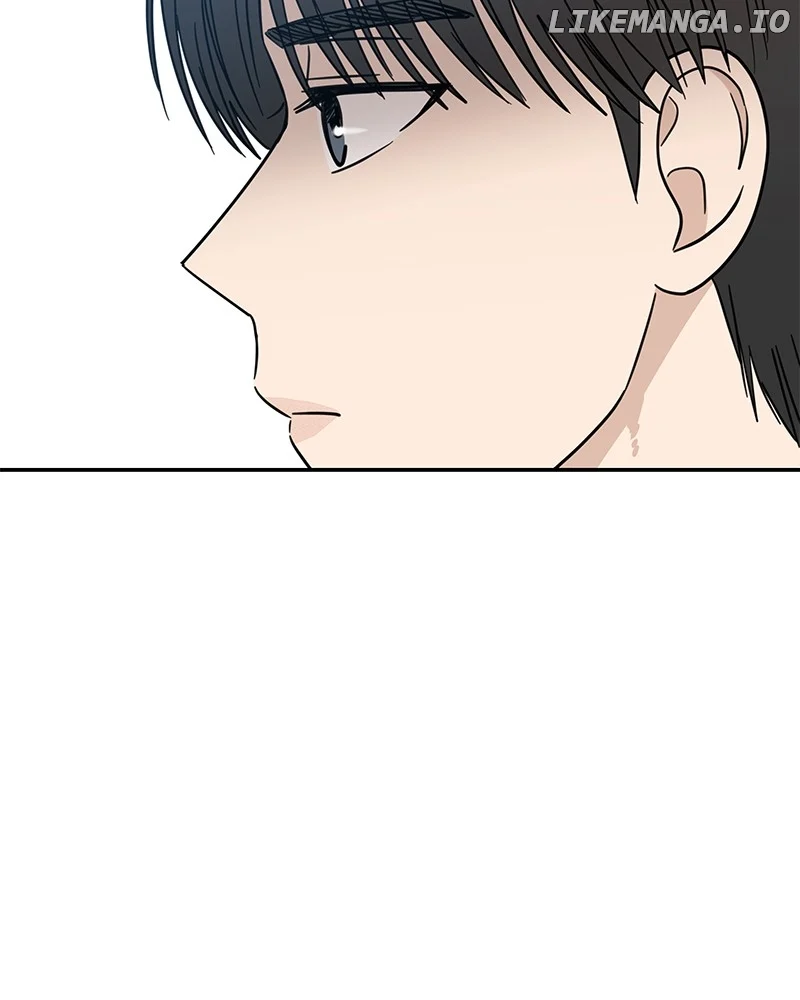 It Wasn’t Love at First Sight Chapter 9 page 73