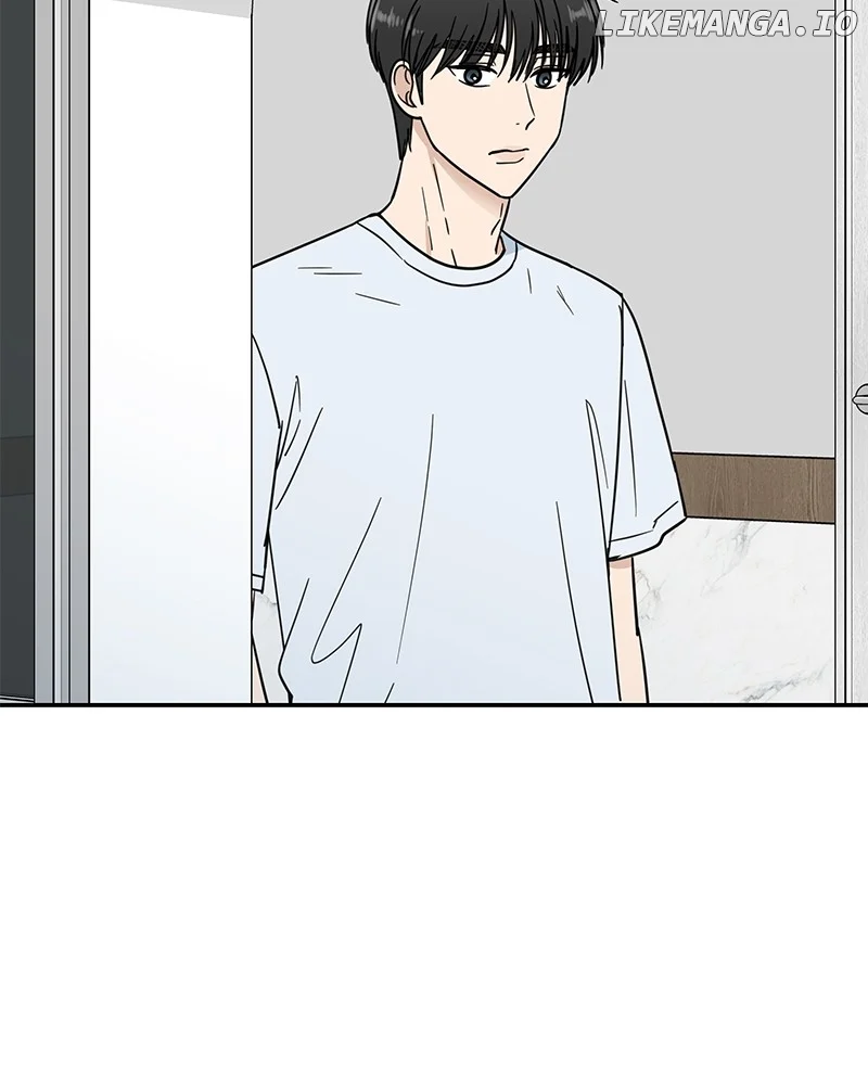 It Wasn’t Love at First Sight Chapter 9 page 77