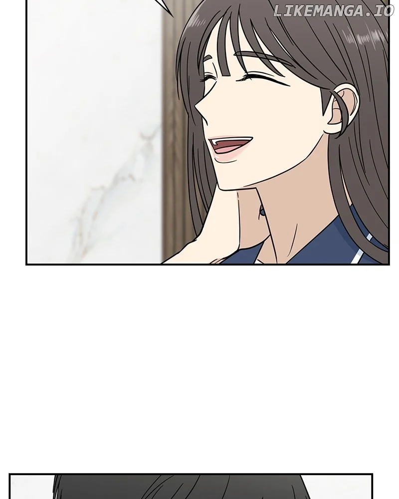 It Wasn’t Love at First Sight Chapter 9 page 85