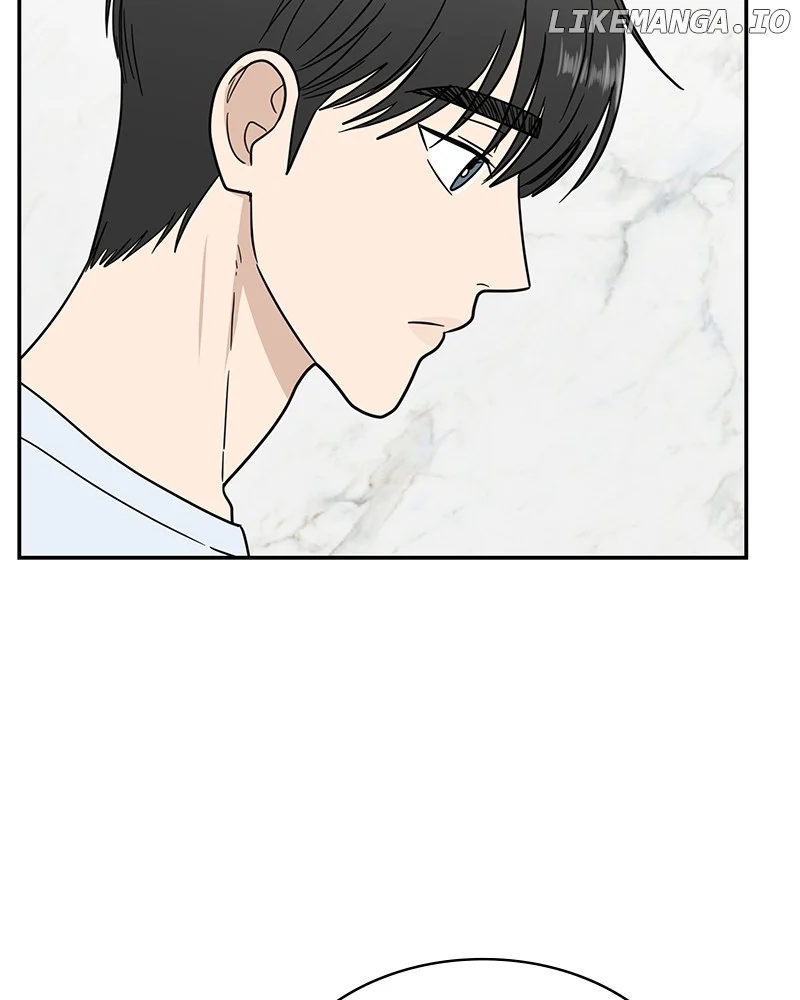 It Wasn’t Love at First Sight Chapter 9 page 86