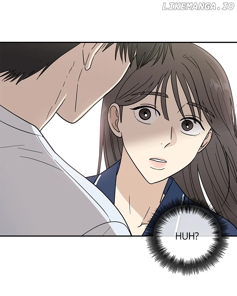 It Wasn’t Love at First Sight Chapter 9 page 101