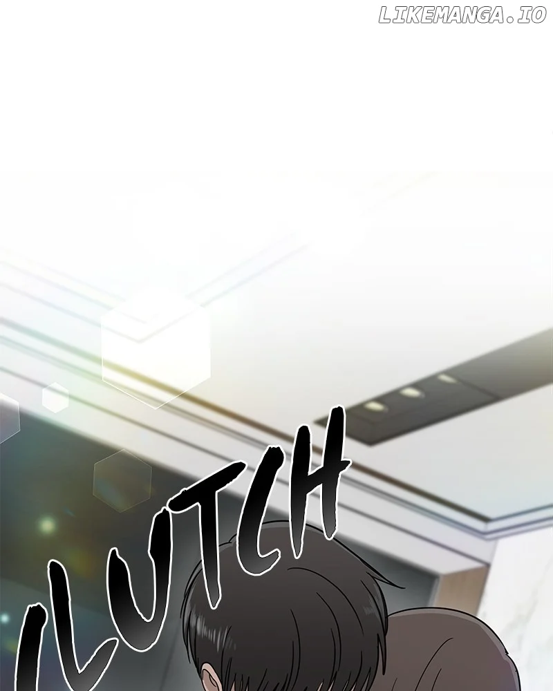It Wasn’t Love at First Sight Chapter 9 page 102