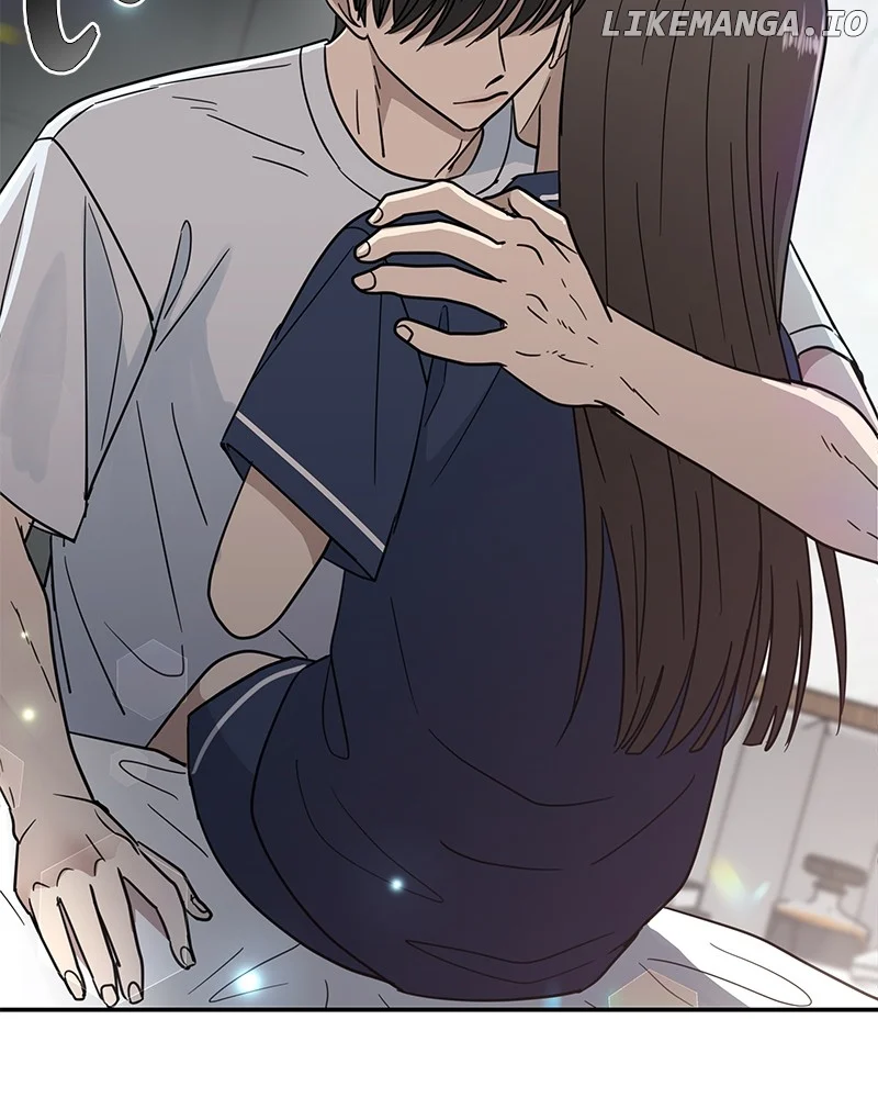 It Wasn’t Love at First Sight Chapter 9 page 103