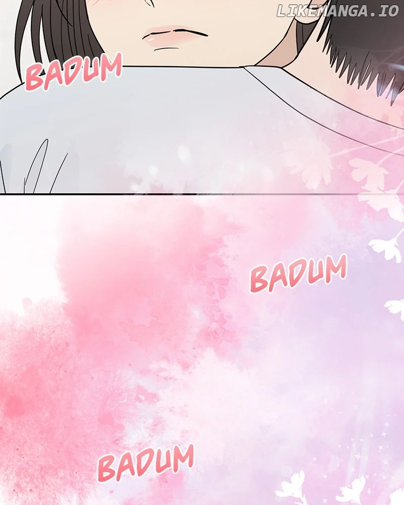 It Wasn’t Love at First Sight Chapter 9 page 105