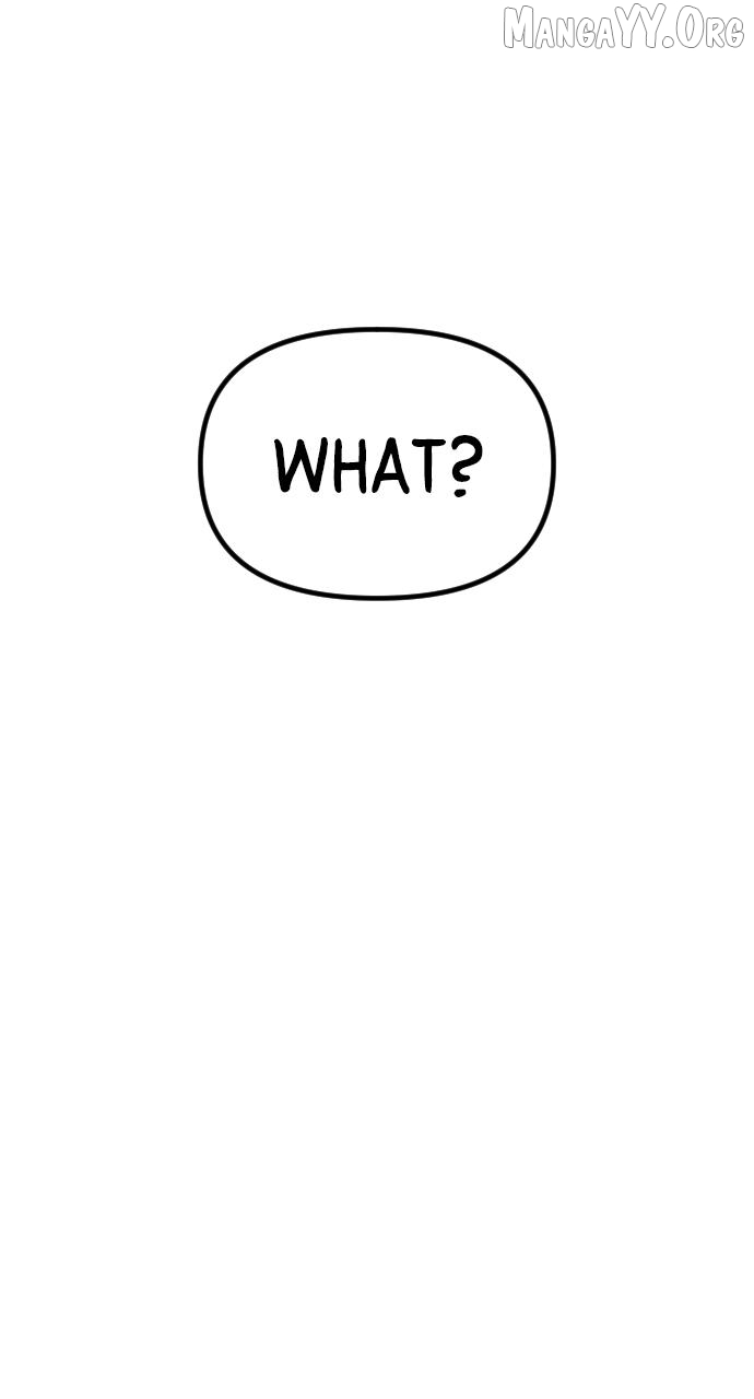 It’ll Be Okay Chapter 1 page 1