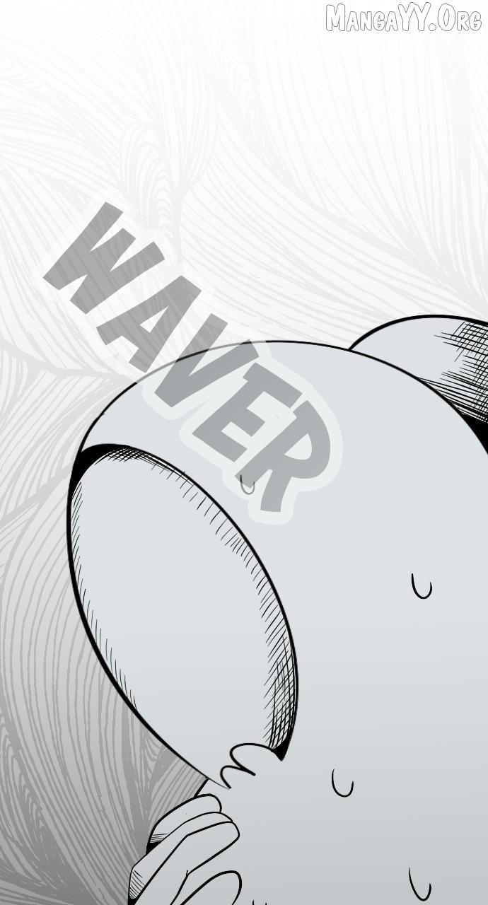 It’ll Be Okay Chapter 1 page 5