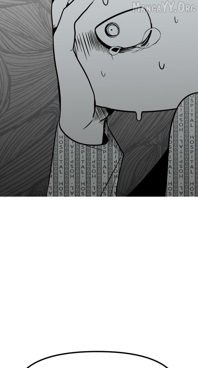 It’ll Be Okay Chapter 1 page 6