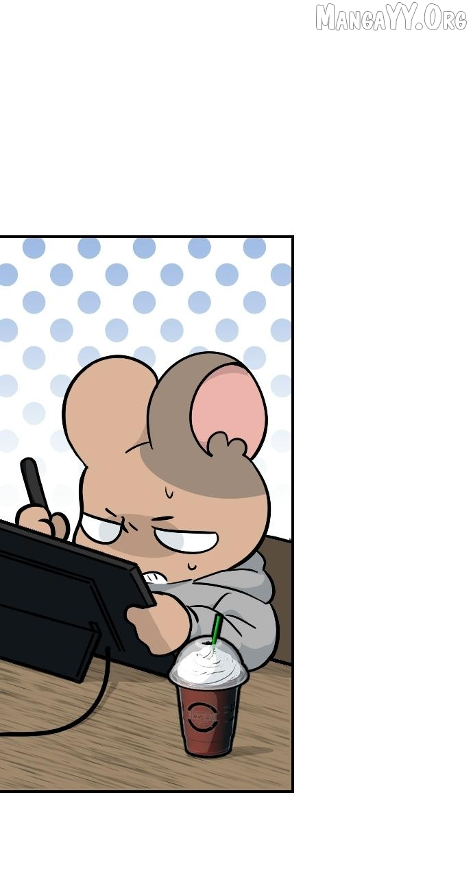 It’ll Be Okay Chapter 1 page 20