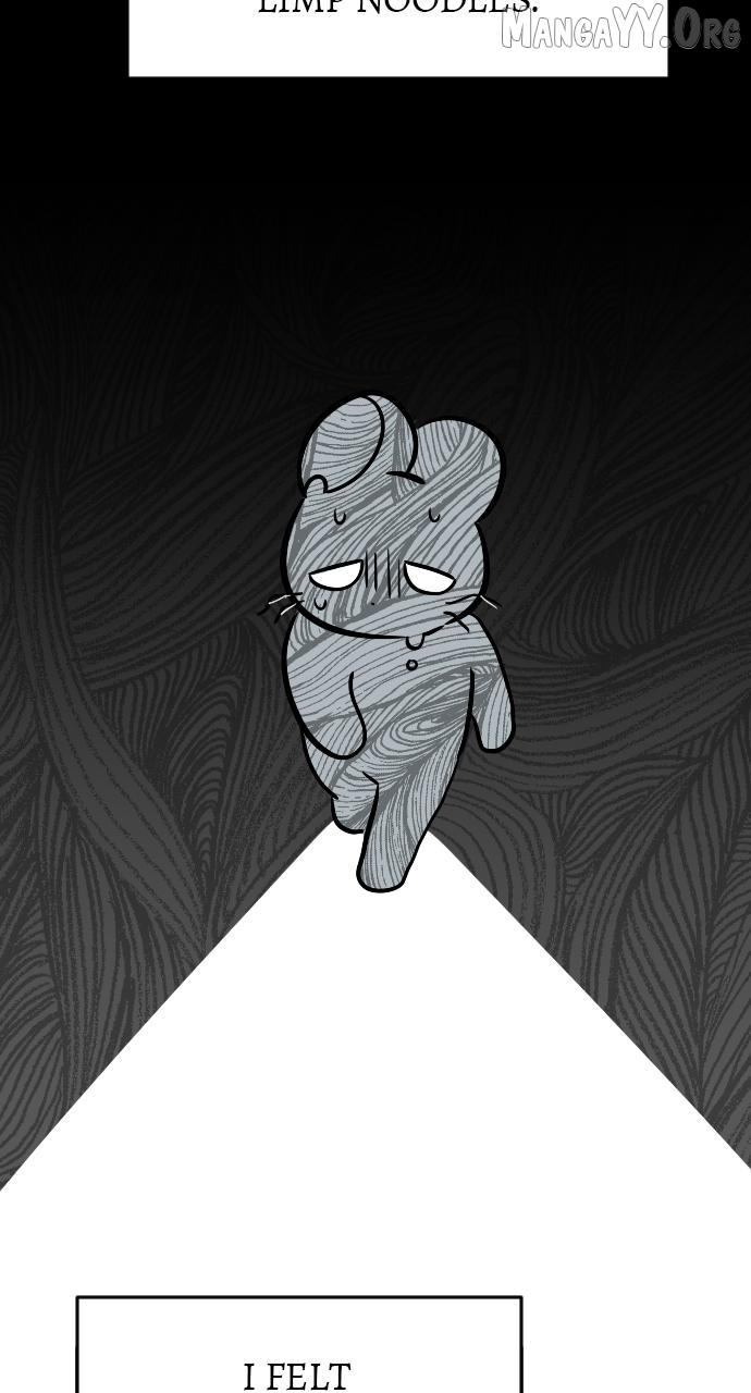 It’ll Be Okay Chapter 1 page 27