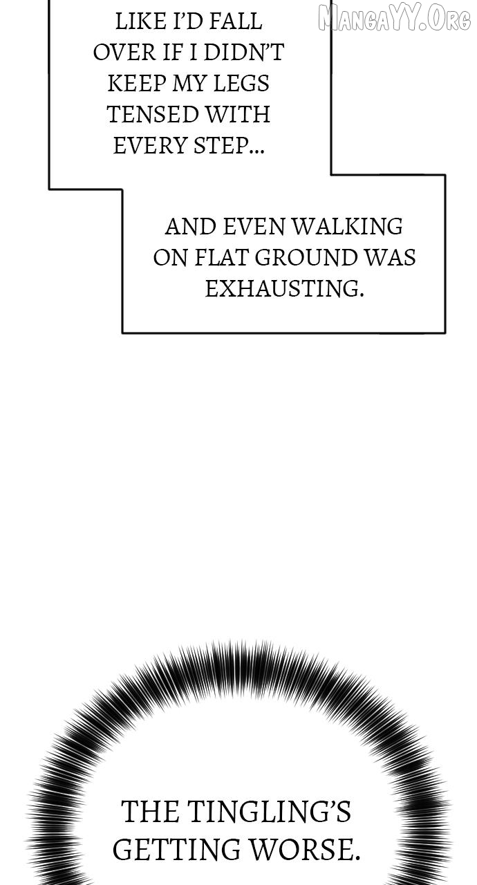 It’ll Be Okay Chapter 1 page 28