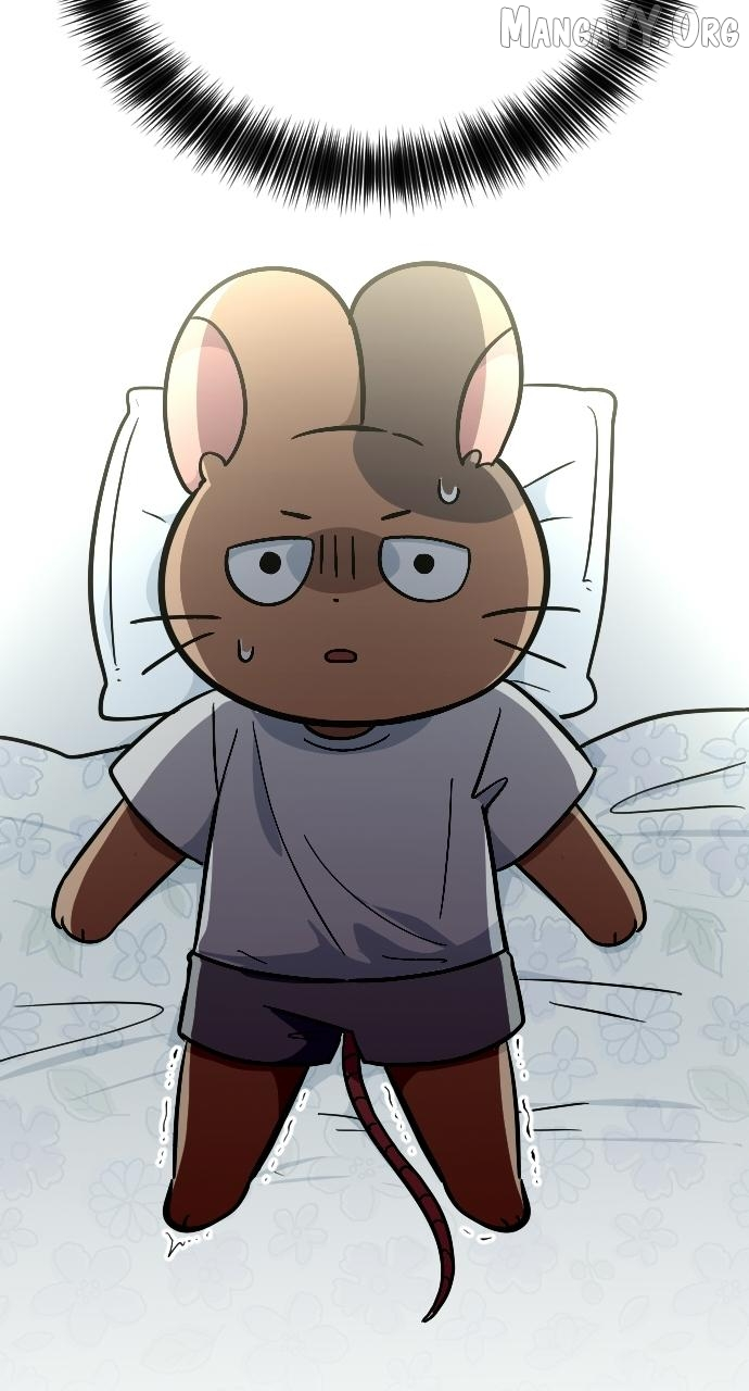 It’ll Be Okay Chapter 1 page 29