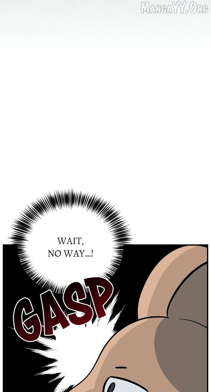 It’ll Be Okay Chapter 1 page 30