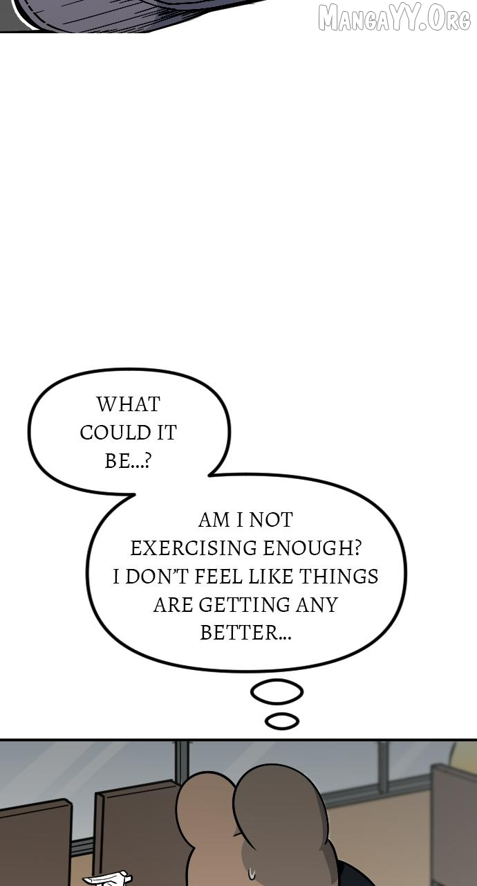 It’ll Be Okay Chapter 1 page 45