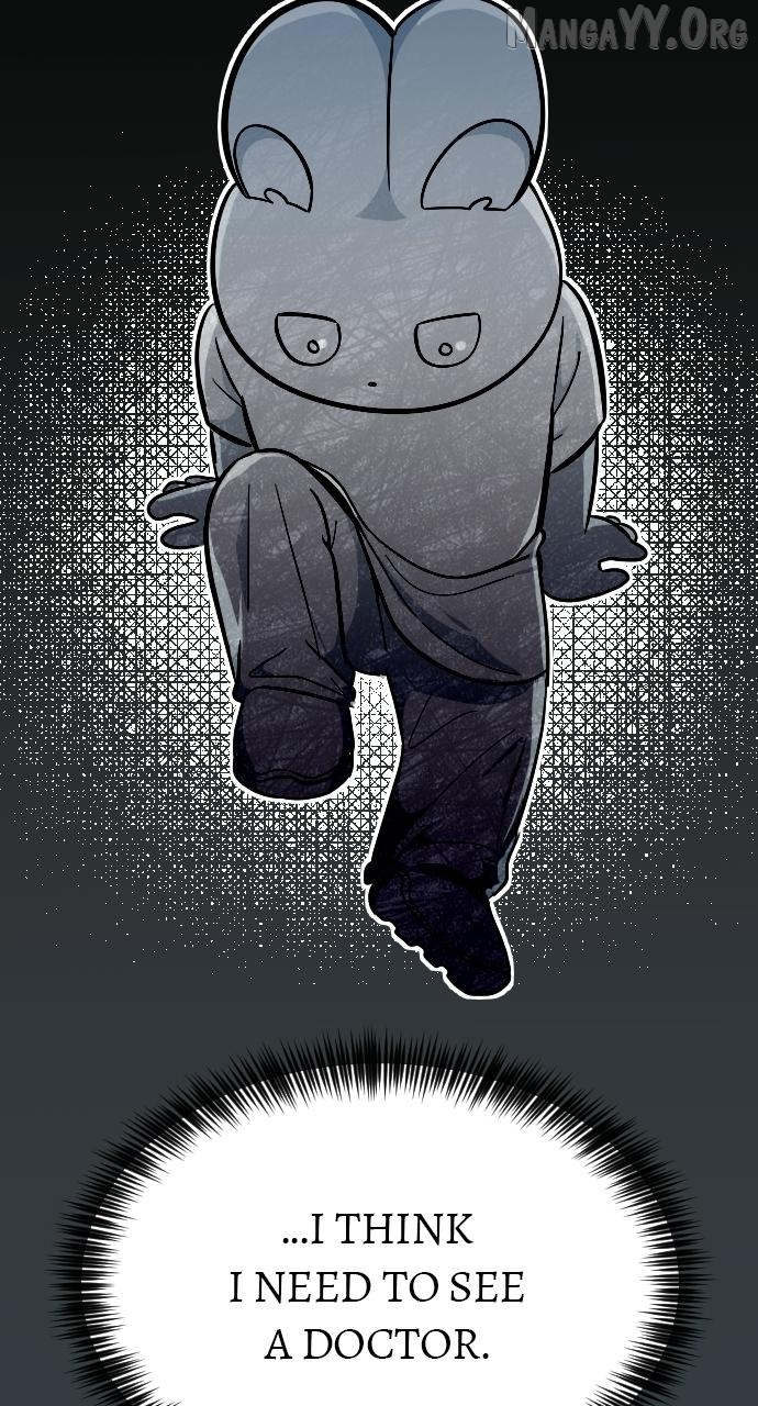 It’ll Be Okay Chapter 1 page 53