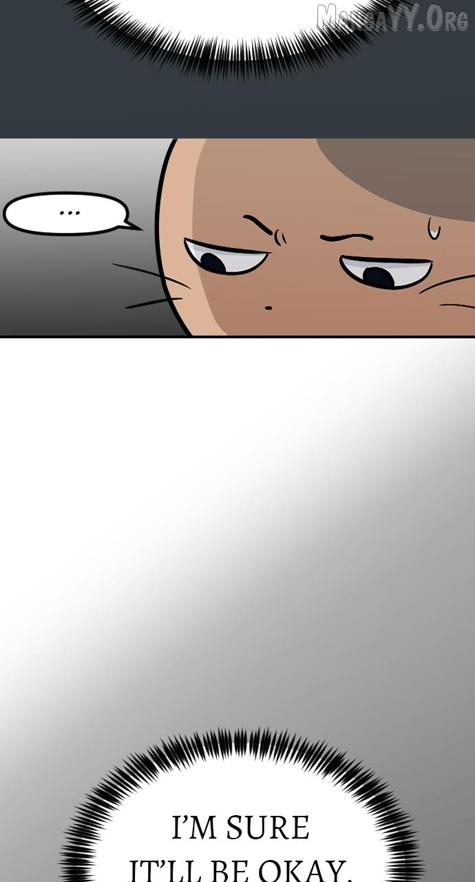 It’ll Be Okay Chapter 1 page 54