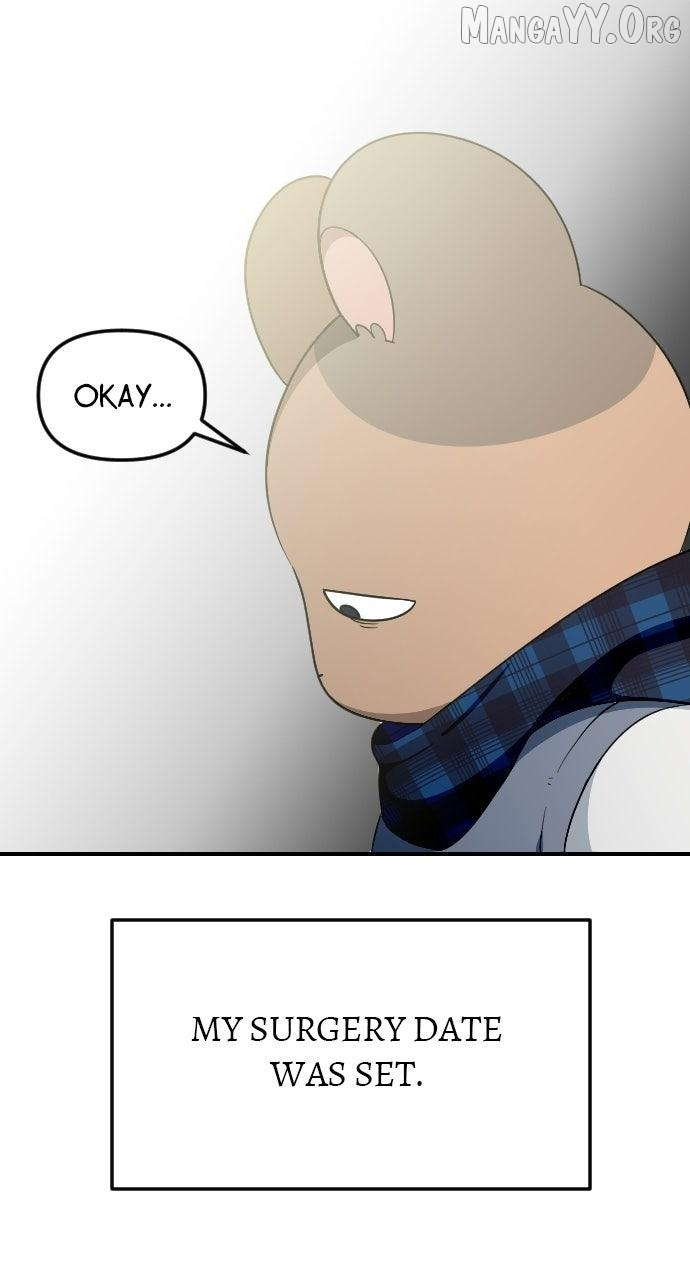 It’ll Be Okay Chapter 10 page 4