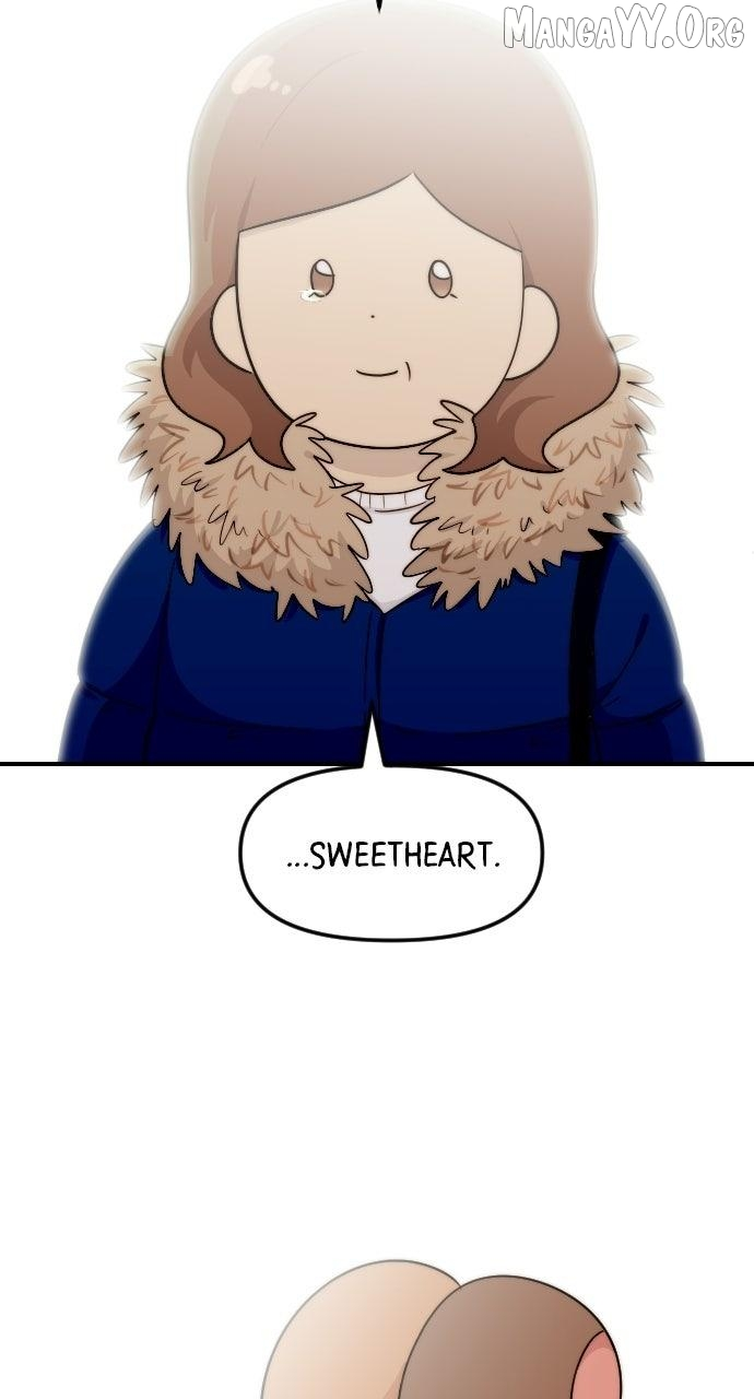 It’ll Be Okay Chapter 10 page 41