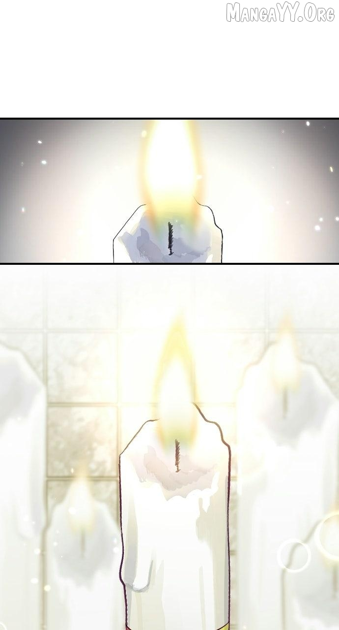 It’ll Be Okay Chapter 11 page 23