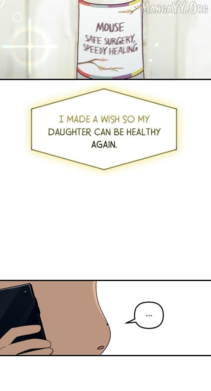 It’ll Be Okay Chapter 11 page 24