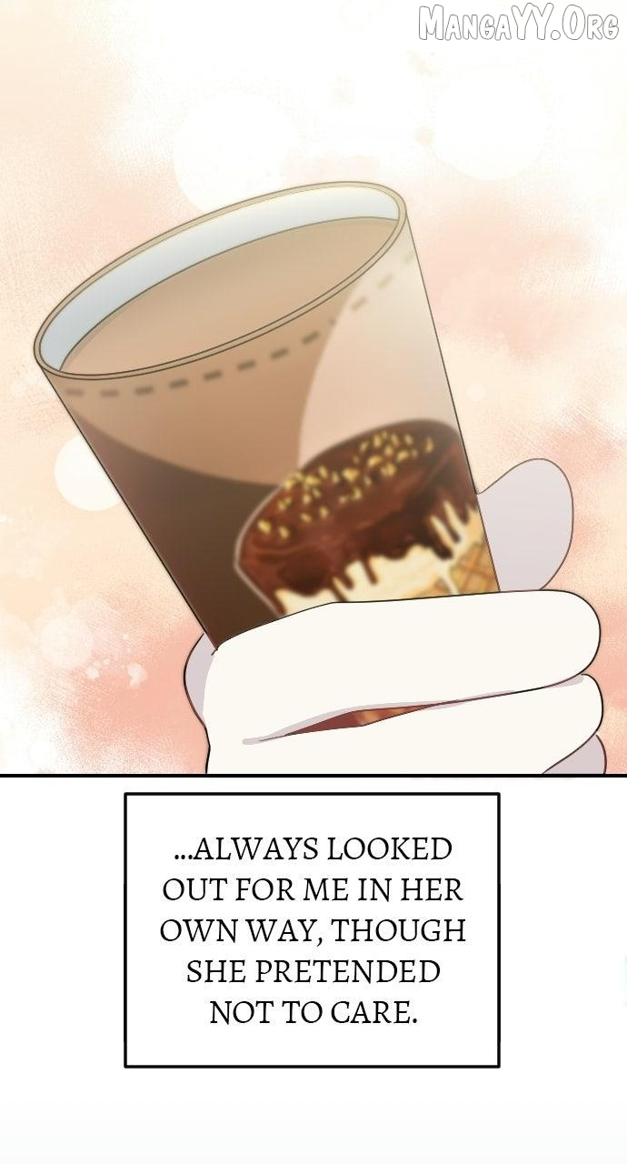 It’ll Be Okay Chapter 11 page 30