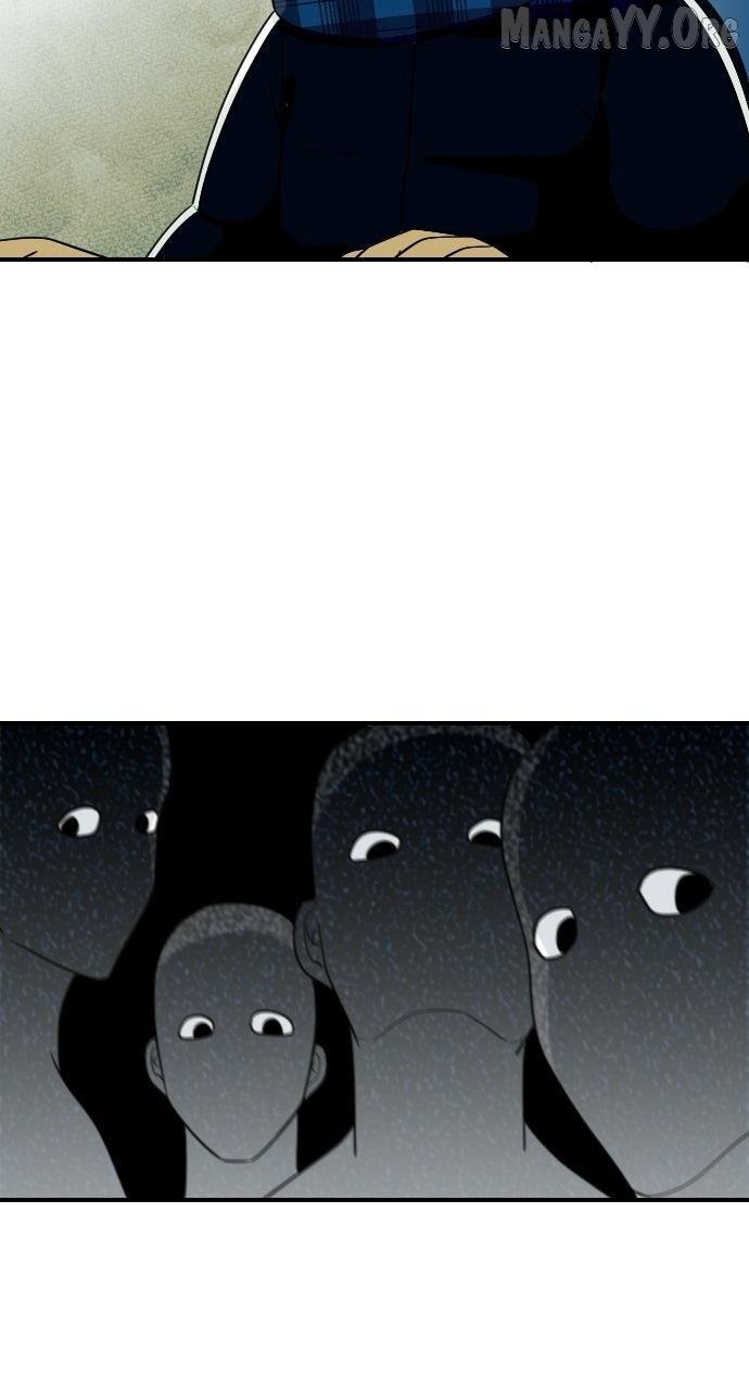 It’ll Be Okay Chapter 12 page 19