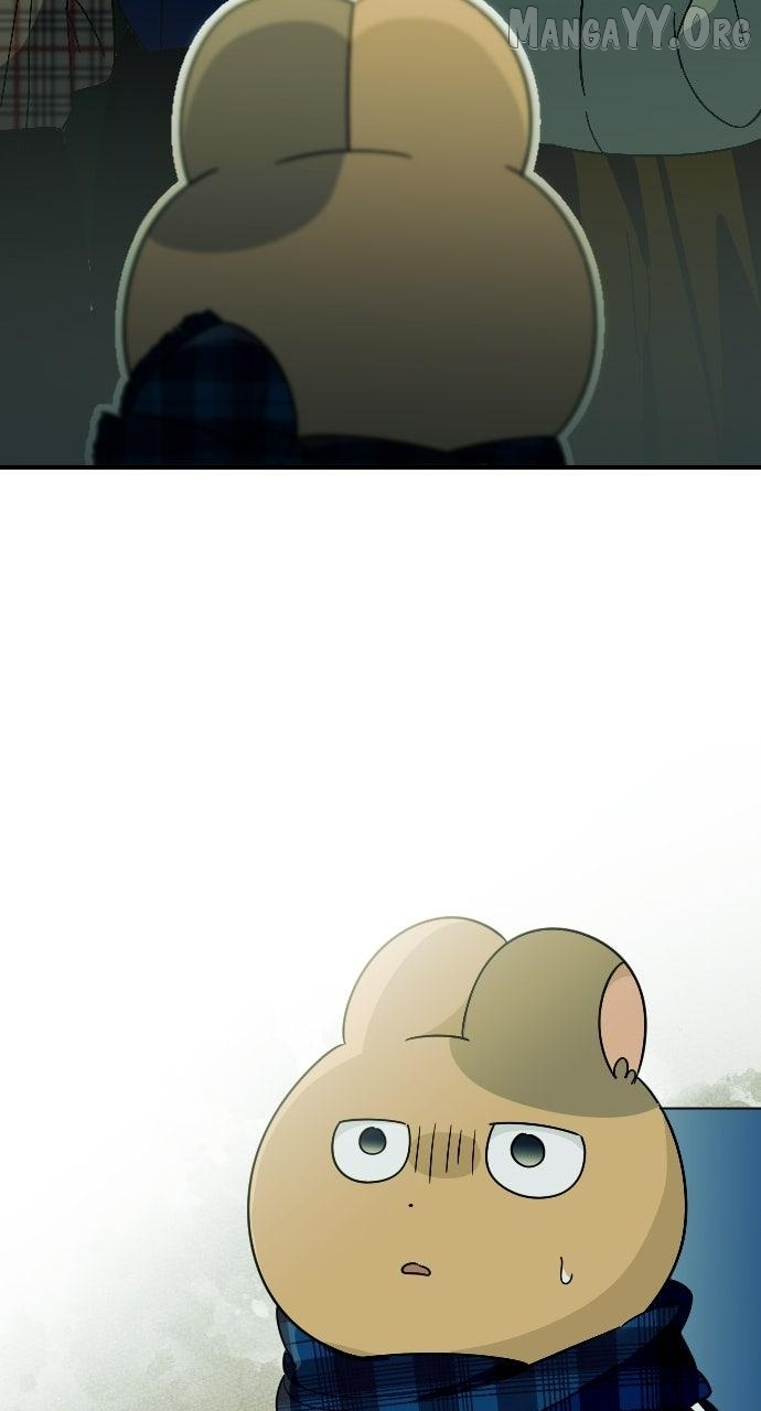 It’ll Be Okay Chapter 12 page 18
