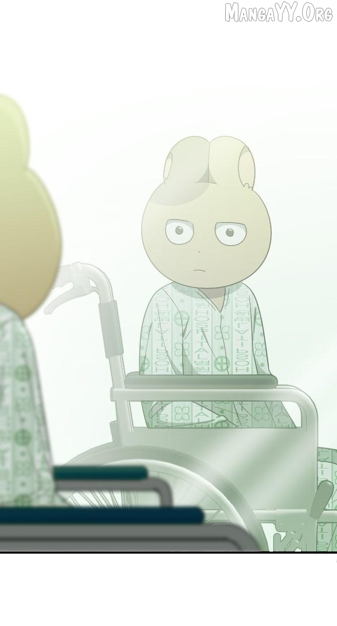 It’ll Be Okay Chapter 12 page 30